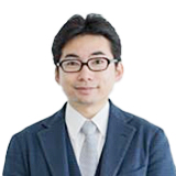 講師の顔写真