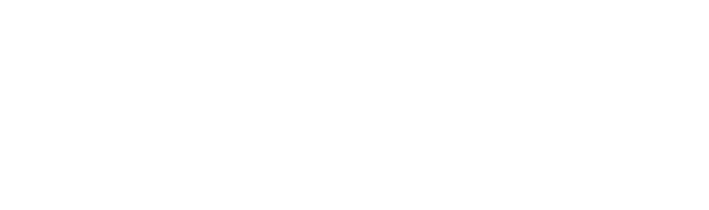 WORK in CHIBA!!